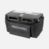RDC GoBlock Accessories