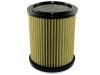 AFE PG7 Drop In Filter
