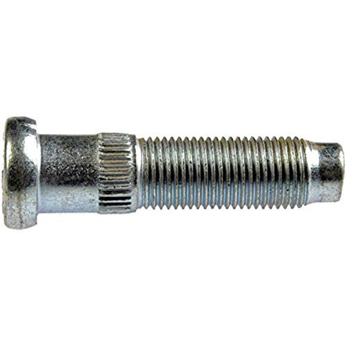 DORMAN 6103801 WHEEL STUD  9/16-18