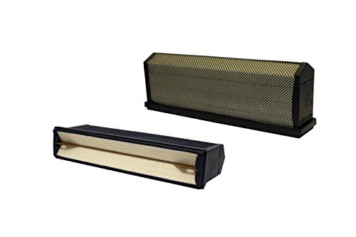 WIX FILTR HD 49478 AIR