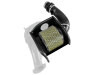 AFE PG7 Air Intake