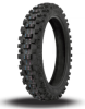 KDA Washougal III Tires