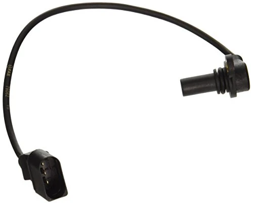 STANDARD IGN SC454 INTERMOTOR SENSOR - SPEED