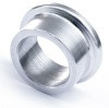 RID Bearing Spacer Kit