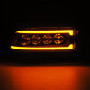 ARX NOVA Headlights