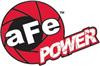 AFE Pre-Filters