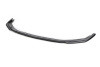 FR Splitter Kits
