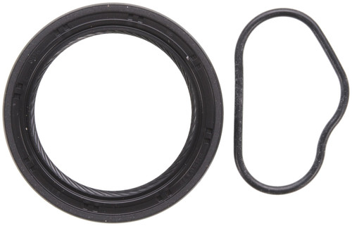 MAHLE Original Acura Csx 10-07 Timing Cover Set