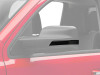 RAX Mirrors
