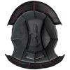 EVS T5 Helmet Visors