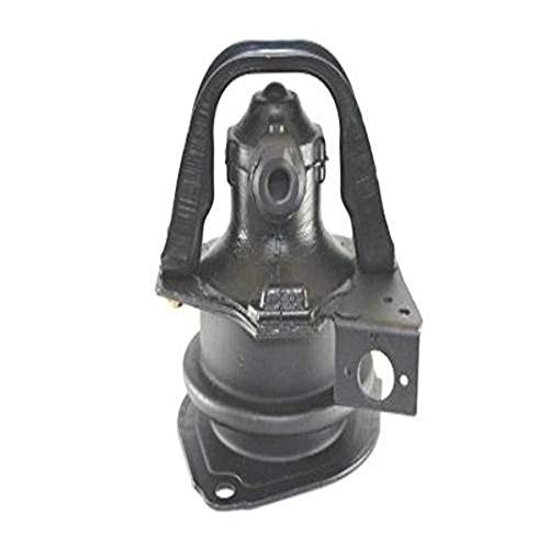 DEA PRODUCTS A6547 1990-1999 ISUZU