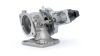 GRT Turbochargers