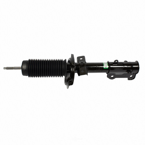 EXP VALVES/ORIF