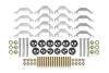 BMR Camber Bolts