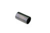 RID Air Spring Sleeve
