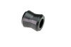 RID Bushing Kits