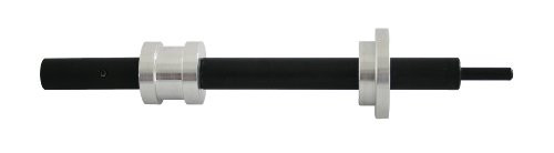 MOROSO 62205 OIL PUMP PRIMER SBC BBC