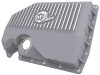 AFE Diff/Trans/Oil Covers