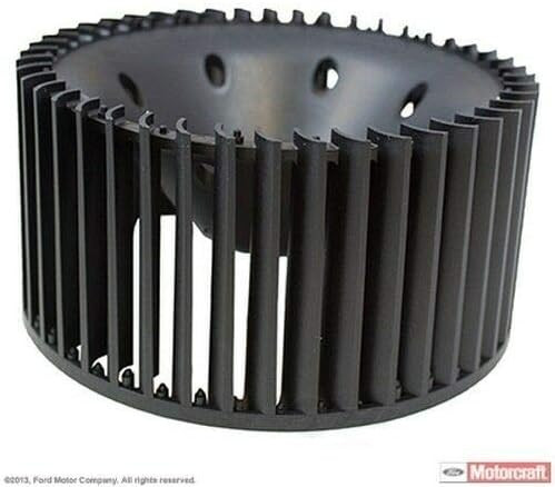 HOSE ASSEMBLY