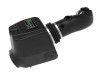 AFE Quantum Intakes