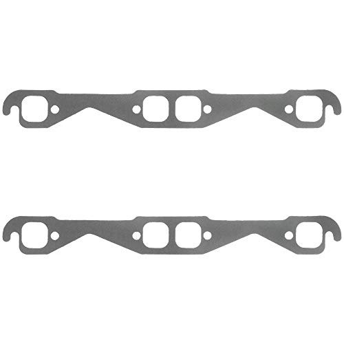 FEL PRO HP 1444 EXHAUST HEADER SET