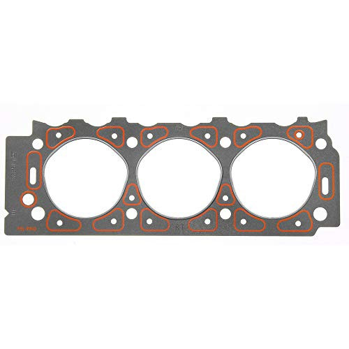 FELPRO 9885PT HEAD GASKET