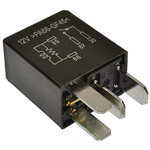 STANDARD IGN RY1955 STARTER RELAY