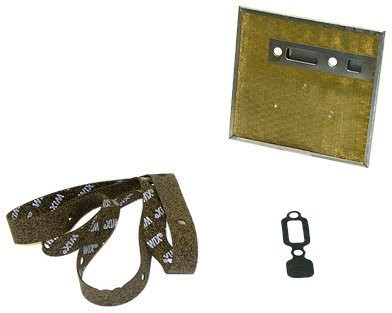 WIX FILTR LD 58883 TRANSMISSION