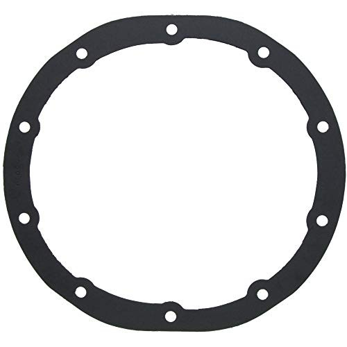 FELPRO RDS55031 DIFFERENTIAL SET