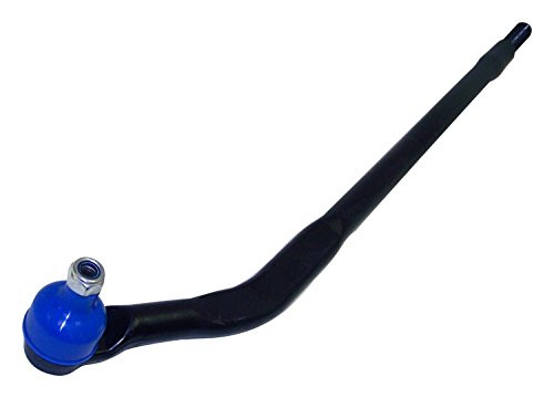 CROWN AUTO 52060048AD TIE ROD