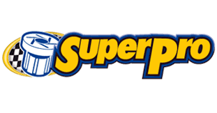 SuperPro 2000 Audi TT Quattro Base Front Lower Inner Rearward Control Arm Bushing Kit
