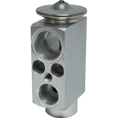 EXPANSION VALVE