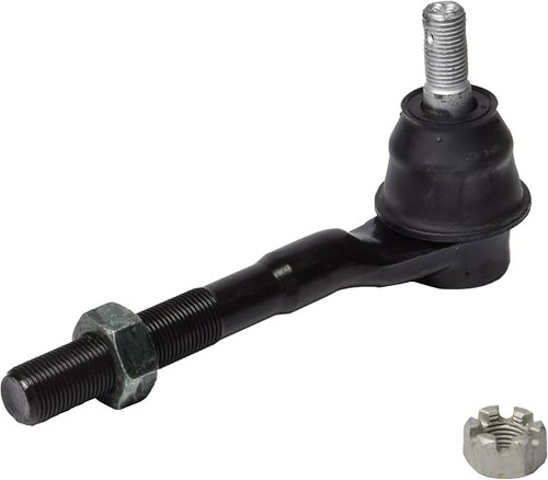 HOSE ASSEMBLIES