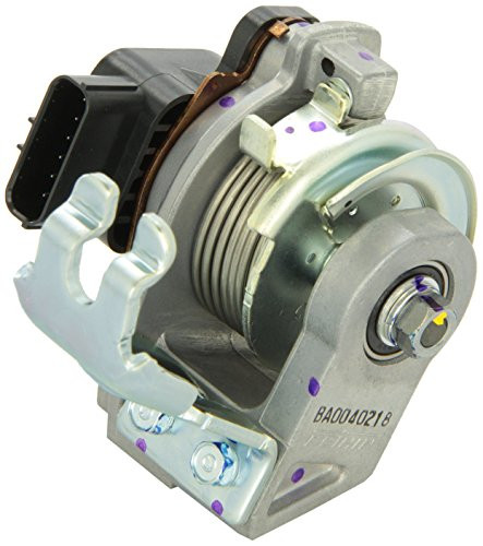 STANDARD IGN APS147 ACCELERATOR PEDAL SENSOR