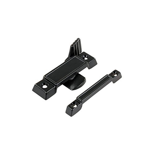 JR PRODUCTS 20435 WINDOW LATCH (HEHR STYLE)