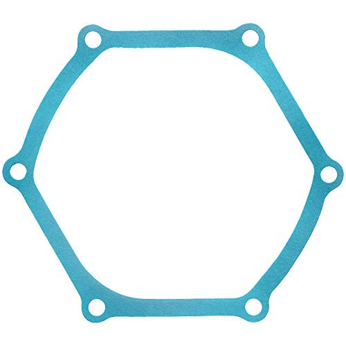 FELPRO 11725 WATER PUMP GASKET