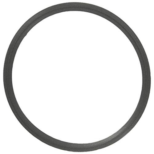 FELPRO 35346 WATER OUTLET GASKET