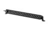 BLK MAG TOUGH 20' SLIM LTBAR