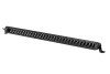 BLK MAG TOUGH 32' SLIM LTBAR