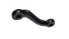 SKY Pitman Arm