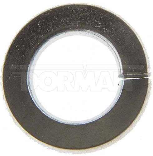 DORMAN 765010N WASHR SPLT LCK 1/4  M6