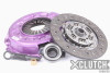 XCL Clutch - Stage 1 Sprung Organic