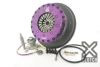 XCL Clutch - 9in Triple Solid Ceramic