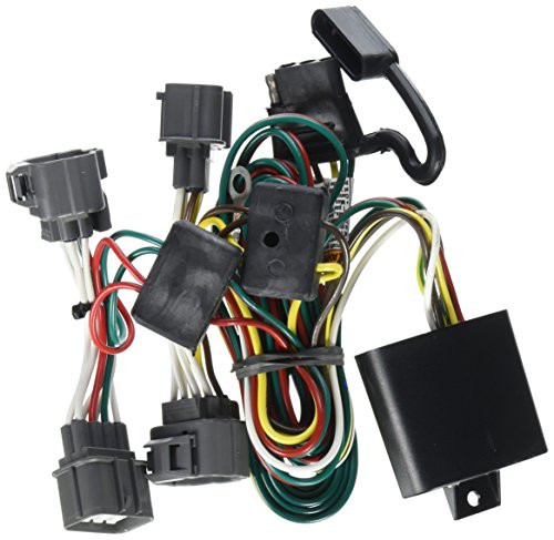 TEKONSHA 118400 CONCTR ASST-ONE TOWRDY