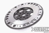 XCL Flywheel - Chromoly