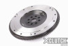 XCL Flywheel - Chromoly