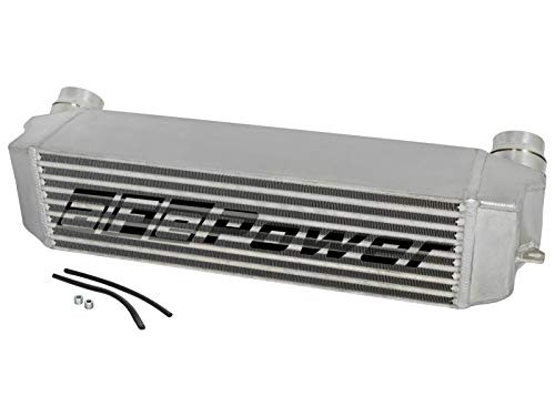 AFE 4620301 BLADERUNNER SERIES