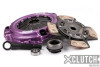 XCL Clutch - Stage 2 Sprung Ceramic