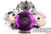 XCL Clutch - 8in Twin Solid Ceramic
