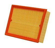 WIX FILTR LD 49156 AIR
